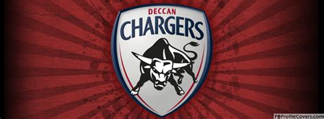 Come and visit our site, already thousands of classified ads await you. Deccan Chargers Logo Png