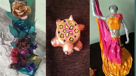 My next DIY | Cement crafts, Crafts, Diy