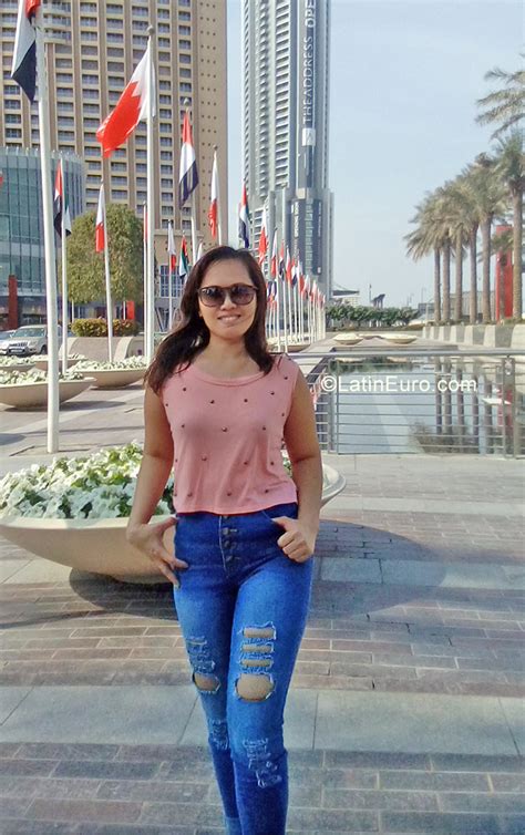 Date Hookup Cristy Female 38 United Arab Emirates Girl From Dubai Ae52 Latin Dating At