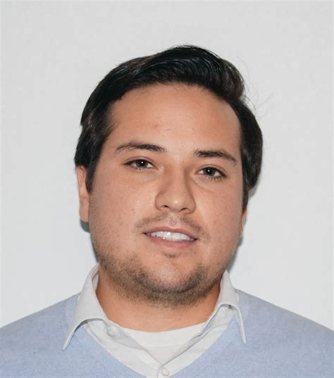 If you're a single service member, boss members advocate for you by advancing quality of life issues on the installation, and in the barracks, to senior leaders on post and throughout the army. Certifications Key to Better Opportunities