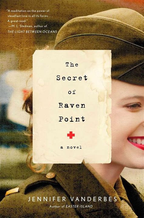 The best historical fiction books about World War II you haven't read (yet)