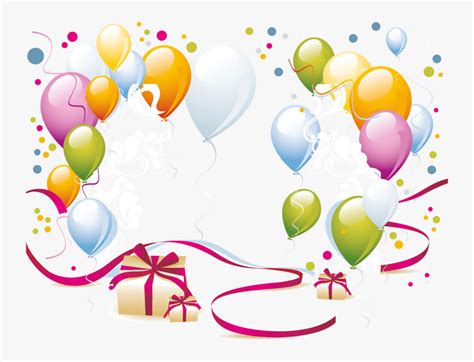 There are quite a few themes to choose from, such as. Birthday Backgrounds For Powerpoint - Happy Birthday Slide ...