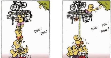 We did not find results for: Gambar Kartoon Lucu - Lomba 17 Agustus Panjat Pinang Gokil ...