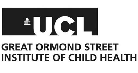 Ucl Ich Psychological Wellbeing And Mental Health Of Children And Young
