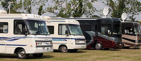 The rv rentals industry is booming right now, which is great news for the consumer, we have a lot if you're looking to find an rv rentals near me, then you've come to the right place. RV Rentals Near Me - All you Need to Know About RV Rental ...