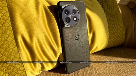 OnePlus Specifications Surface Online Snapdragon Gen SoC