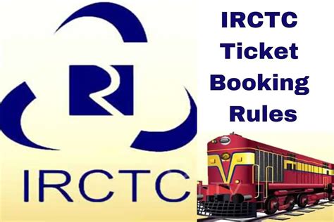 irctc portal new guidelines and penalties for csc vle