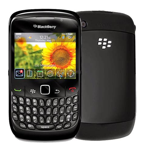 Download Os Official Blackberry Curve 8520 Full Version All Languages