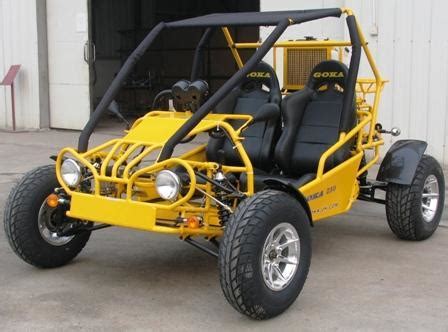 Obtaining a nascar license isn't as simple as going down to your local dmv and taking a driving test. Buggy/Go kart - General Motorcycle Discussion - PakWheels ...