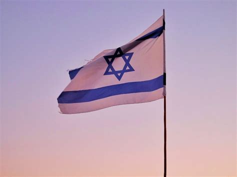 Eretz Israel Istoria Ministries