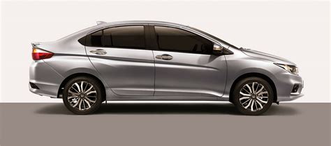 We did not find results for: Honda City facelift - Perbezaan di antara tiga varian S, E ...