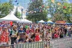 Krogers Hourly Hullabaloo The Debate Over Fair Compensation