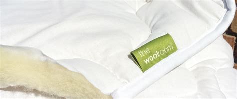 Whats The Best Bedding For Allergy Sufferers Woolroom