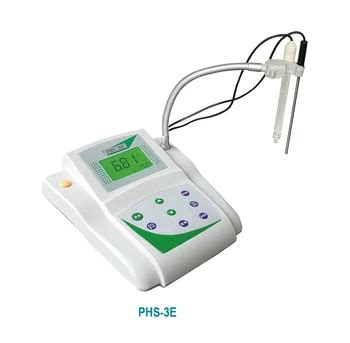 Phs Phs C Ph Meter Electrode Supporting E C Type Ph Composite Electrode Ph Electrode