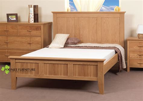 Untuk itu, kamu harus membuat desain kamar tidur yang senyaman … 23 Model Dipan Tempat Tidur Minimalis Terbaru 2018 - Model ...
