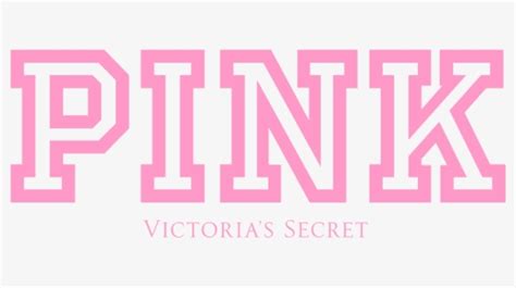 Free Free 98 Vs Pink Svg Free SVG PNG EPS DXF File