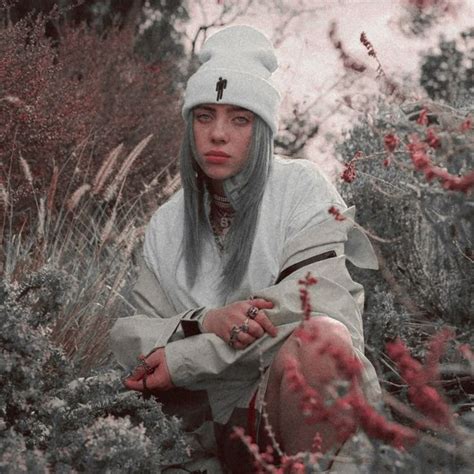 𝐁𝐢𝐥𝐥𝐢𝐞 𝐄𝐢𝐥𝐢𝐬𝐡 Billie Eilish Billie Aurora Sleeping Beauty