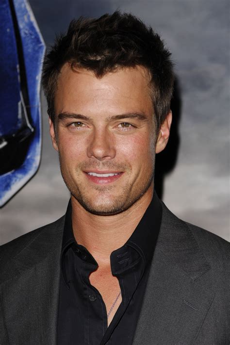 45 Really Ridiculously Good Looking Pictures Of Josh Duhamel Josh Duhamel Josh Duhamel