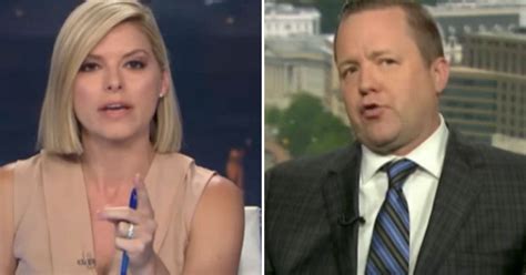 CNN Anchor Kate Bolduan Shuts Down GOP Senate Candidate Corey Stewart