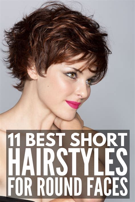 Hairstyles For Chubby Faces 28 Slimming Haircuts And Tutorials Artofit