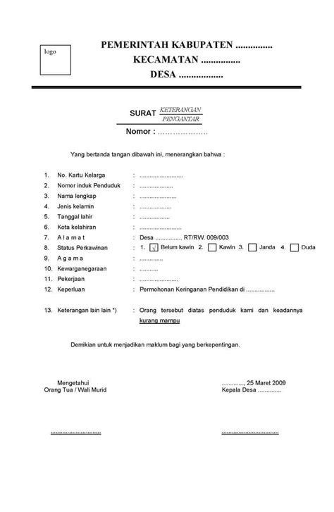 Contoh surat permohonan ijin tempat dan keramain kepada rw rt surat permohonan ijin dengan surat ini kami. Contoh Surat Permohonan Orang Tua Untuk Keringanan Biaya ...