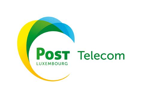 Post Telecom Luxembourg