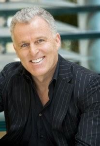 Peter r the freeze 2. Patty Brard noemt Peter R. de Vries een 'lelijke lama ...