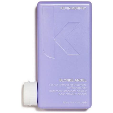 Buy Kevin Murphy Blonde Angel Wash Shampoo 250 Ml