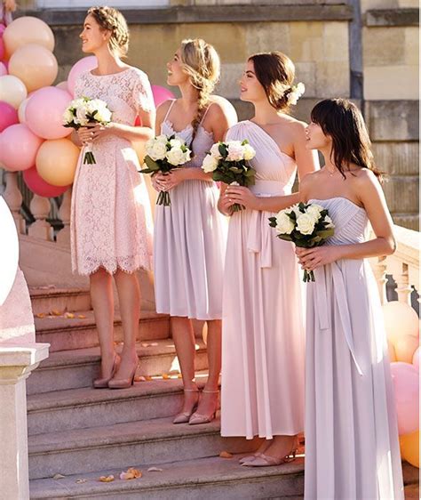 bridesmaid dresses and outfits maxi dresses bridesmaid skirts and tops bridesmaid pretty