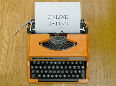 Ost marriage not the essence of lgbt community. COVID-19: Dating Apps, Social Connections, Loneliness ...
