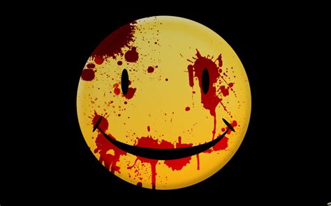 Smiley Face Backgrounds ·① Wallpapertag