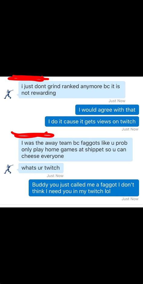 i love post game chats r mlbtheshow