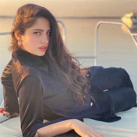 Instagram In 2021 Pakistani Girl Pakistani Actress Women