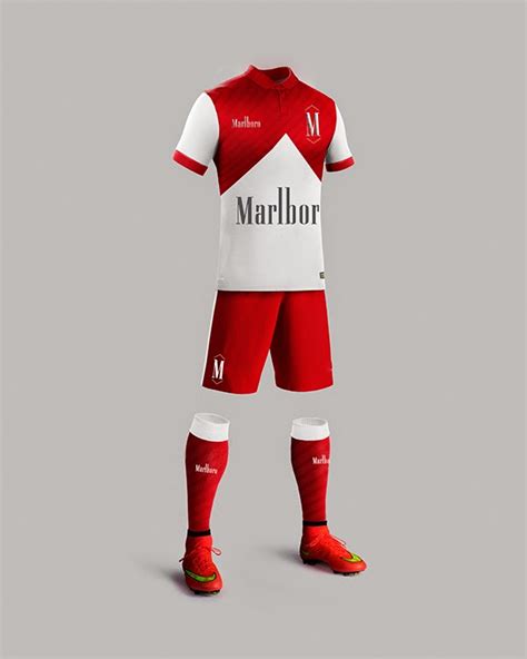 Famous Brands Football Kits By Rds Design Gallery Footy Fair