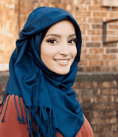 Akibat kos hidup semakin tinggi, maka simpanan bulanan menjadi semakin kurang. Gaya Hijab Terbaik Masa Kini - Ethica Collection