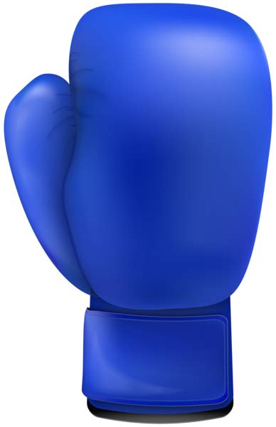 Project Ideas Art Projects Boxing Gloves Free Clip Art Png Cakes