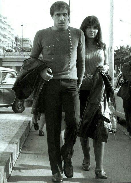 Ornella muti and adriano celentano have children, butincompatible. Adriano Celentano e Claudia Mori | Смешные знаменитости ...