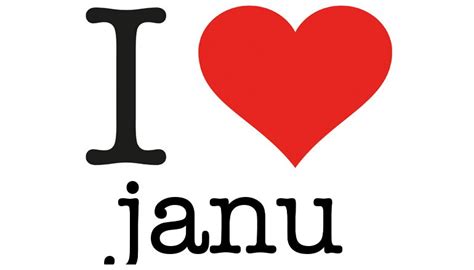 I Love Janu I Love You Generator I Love Ny