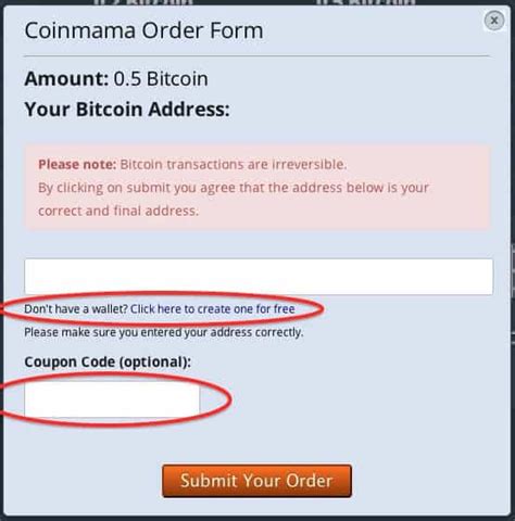 Many of the 419 scams (nigerian prince, distressed treasure, import scams, etc) are fully willing to just take your bitcoins, you don't need to convert them using western union. Buy Bitcoin with Western Union - Avoid Scams! 100% safe ...