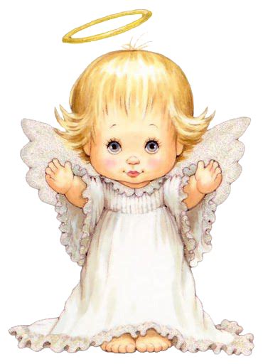 Angel Png Free Download Png Mart
