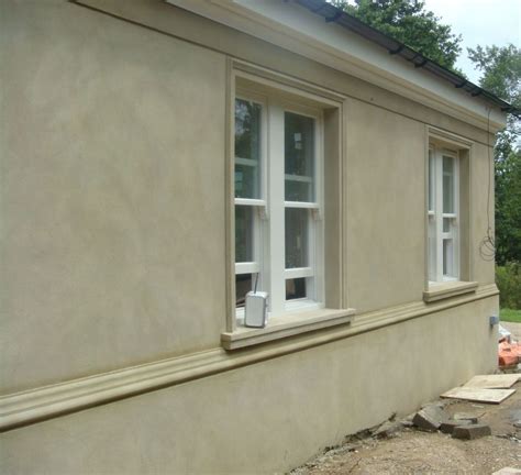 Stucco Textures And Finishes A Visual Aid And Insight Stucco Homes