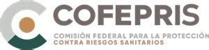 Update this logo / details. Cofepris Logo Vector (.AI) Free Download