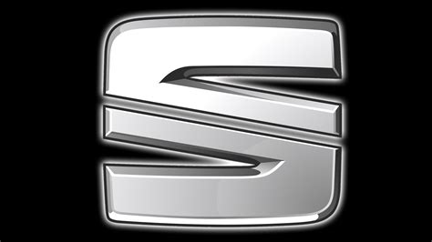 S Car Logo Mang đến Sự Thể Hiện đẳng Cấp Và Nổi Bật Cho Dòng Xe Của Bạn