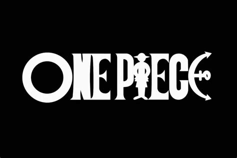 One Piece Font Free Download Dafont