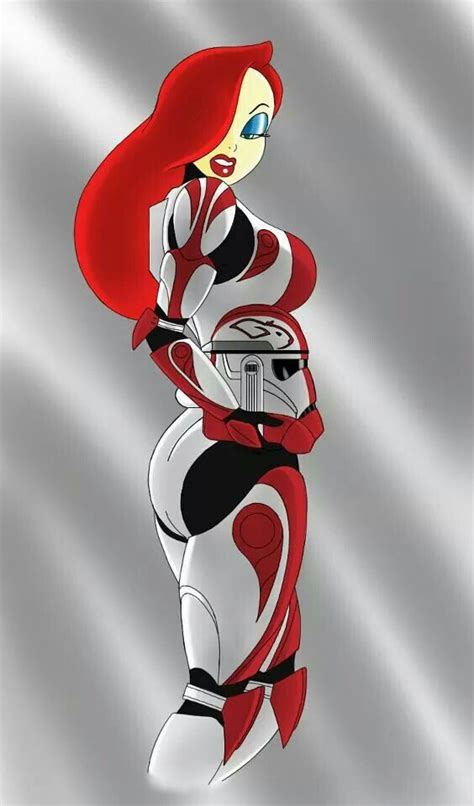 9 best jessica rabbit images on pinterest roger rabbit cartoon and sexy drawings