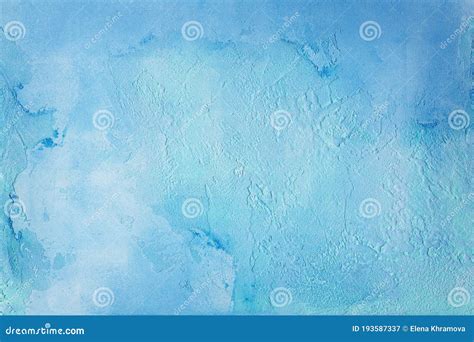 Blue Texture Dark Slate Background Vintage Abstract Texture Stone