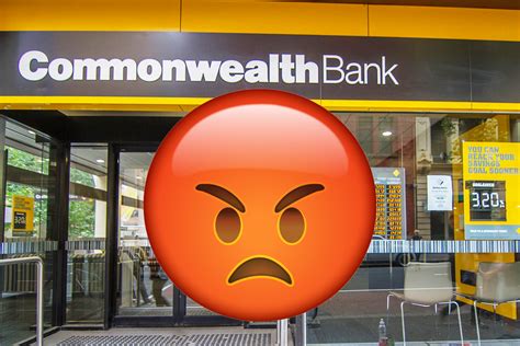 the commonwealth bank fined for what should be regarded as criminal acts