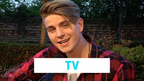 Dieses und viele weitere bücher versandkostenfrei im thalia onlieshop bestellen. Vincent Gross - Über uns die Sonne | Der Große MDR ...