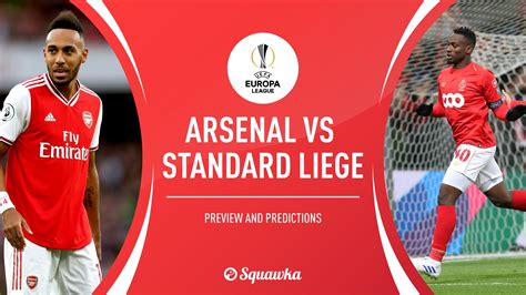 Ødegaard has been suffering from patellar tendinopathy aka jumper's knee. Arsenal transfer news: Unai Emery addresses Mesut Ozil future | Squawka