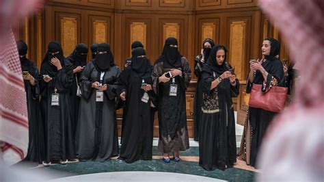 Female Circumcision Saudi Arabia